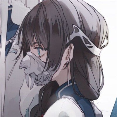 白冰被曝偷税后评论区被刷屏