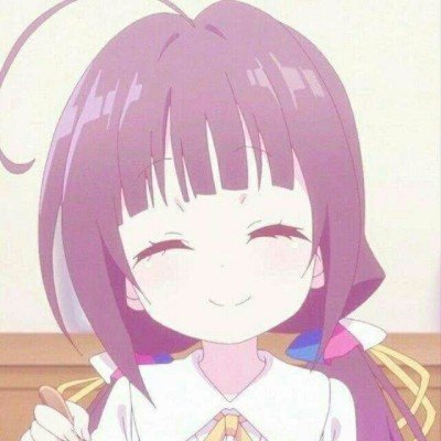 习近平用三句诗喻中俄关系