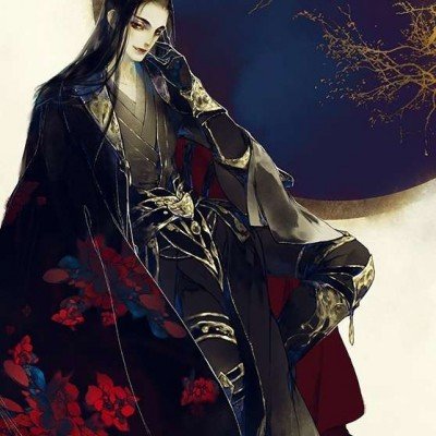 男子脑出血后夜晚对着墙角说话